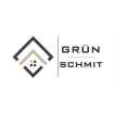 Grün & Schmit