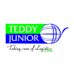 Teddy Junior Limited