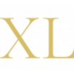 Xptional Living Homes