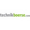 technikboerse