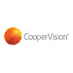 CooperVision