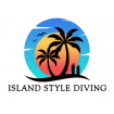 Island Style Diving, LLC