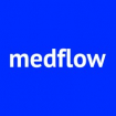 Medflow