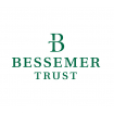 Bessemer Trust