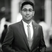 Praveen V