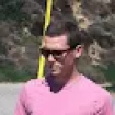 Brett H