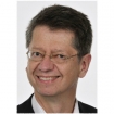Torsten J