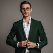 Mikhail S