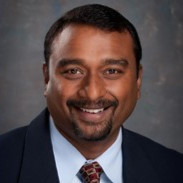 Devaraj M