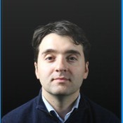 Sebastian P