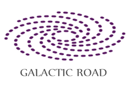 Galactic Road LLC