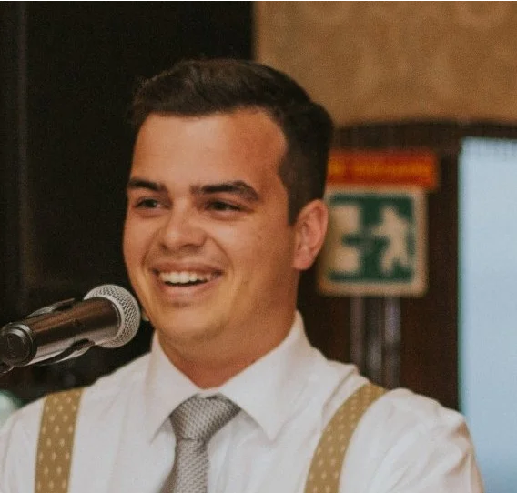 Trevor H