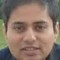 Abhijat A