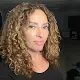 Noemi M