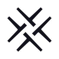 Material Exchange