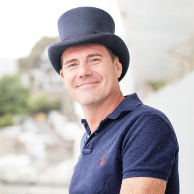 Piers F