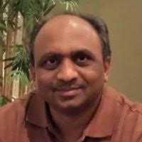 Channu K