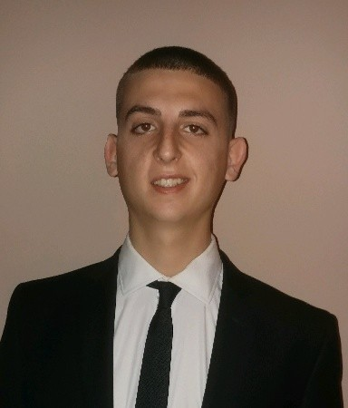 Marcos B