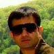 Shubham V