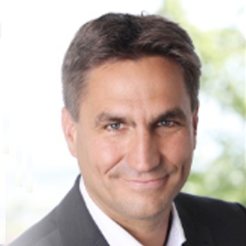 Marc R