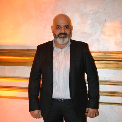 Fadi A