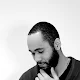 Craig A