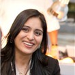 Namrata G