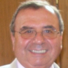 Harold R