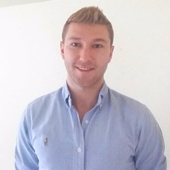 Joshua M