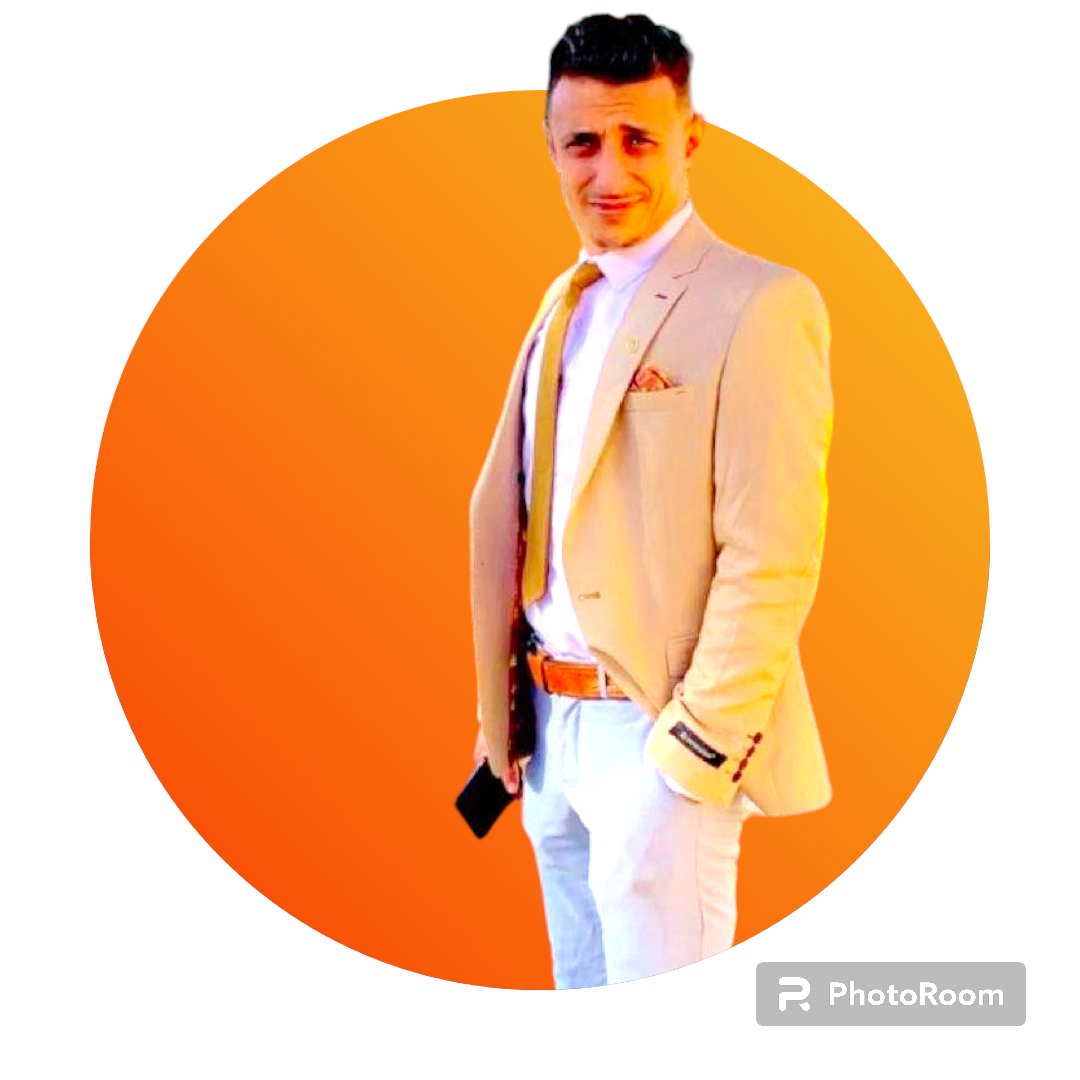 Ayoub B
