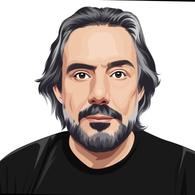 Mark M