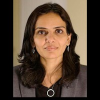 Priya A