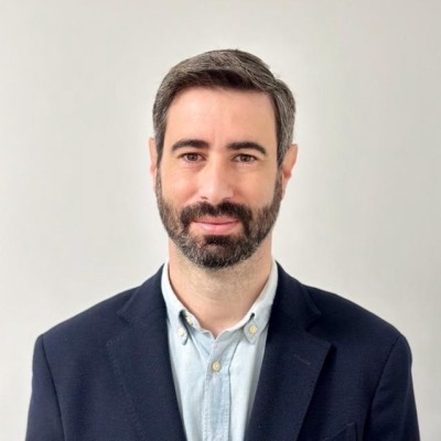 Javier V