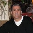 Dick Z