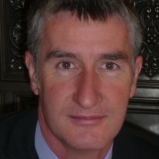 Denis C