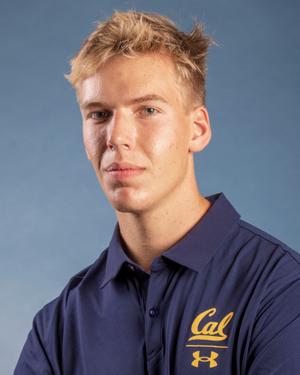 Andrew T