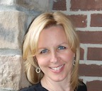 Vickie H