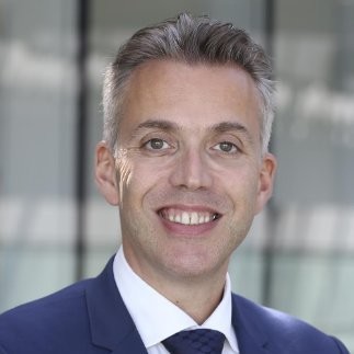 Stephan C