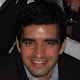 Diego R