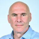 Kresimir Budinski @ ata.one