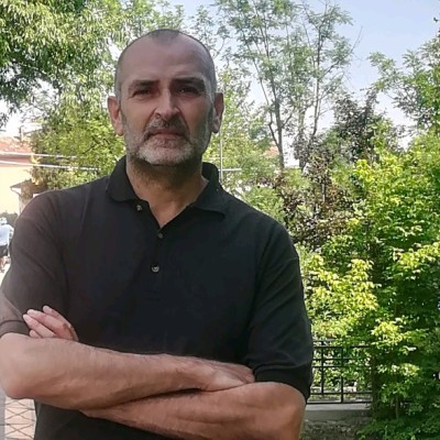 Giacomo B