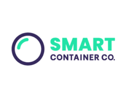 The Smart Container Company
