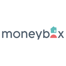 Moneybox 