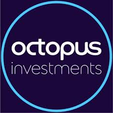 Octopus Apollo VCT