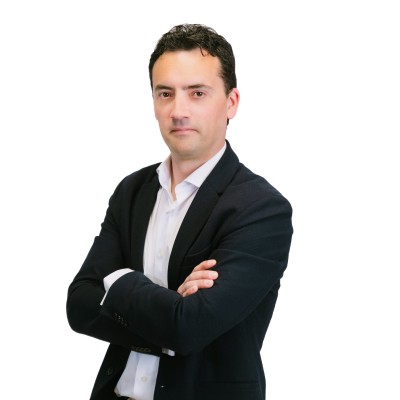 Rubén P