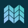 Lenz Labs