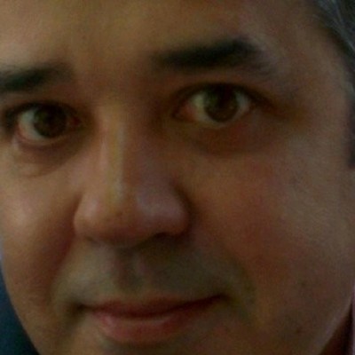Jesús M