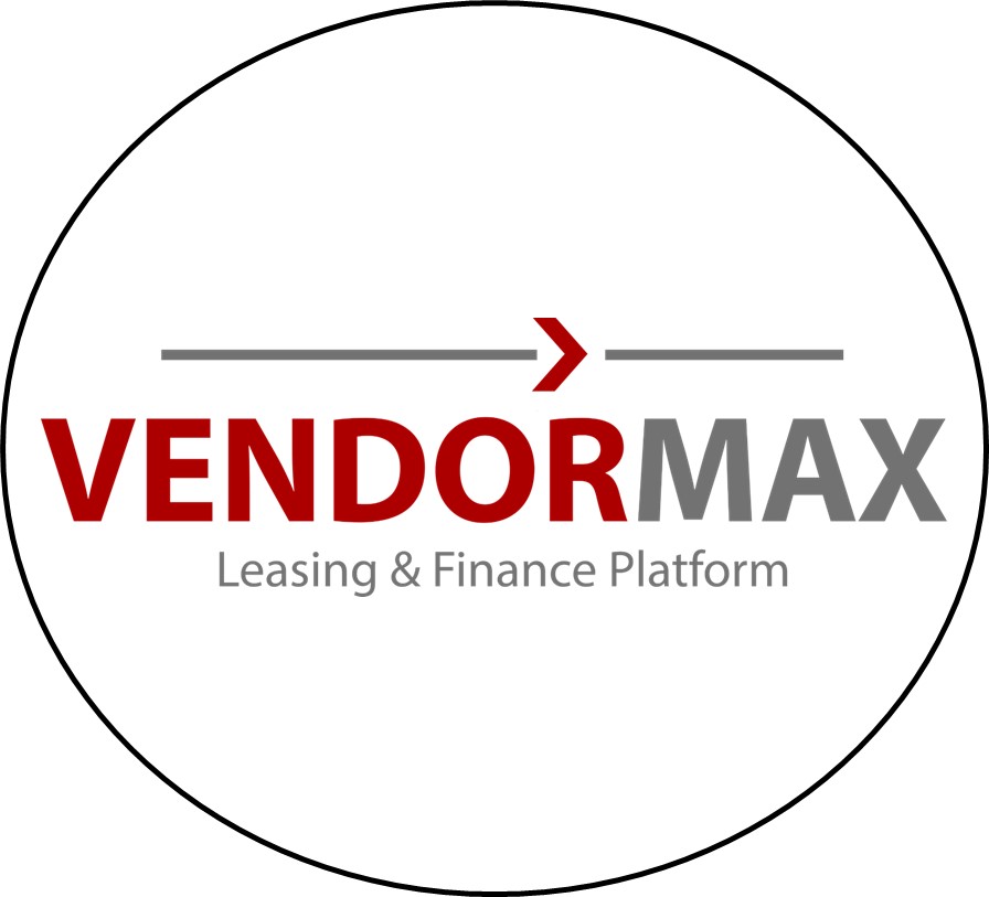 VENDORMAX GmbH