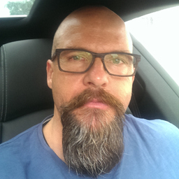 Jörg K