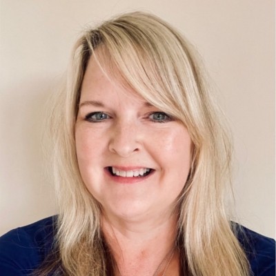 Sheryl D